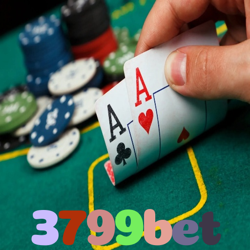 3799bet - Baixe o App 3799bet para Android e Comece a Jogar