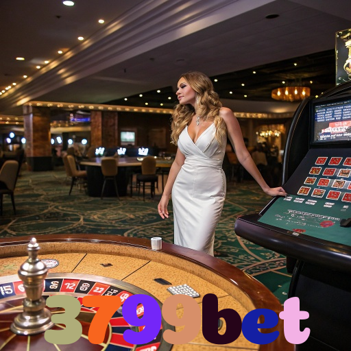 3799bet - Baixe o App 3799bet para Android e Comece a Jogar