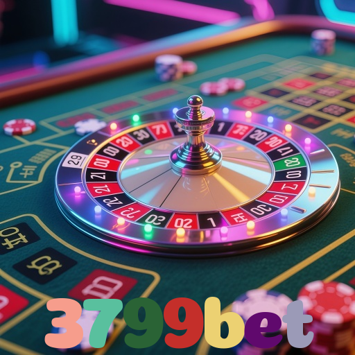 3799bet - Baixe o App 3799bet para Android e Comece a Jogar