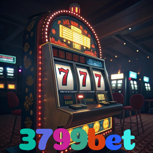 3799bet - Baixe o app 3799bet no Google Play e jogue ao vivo