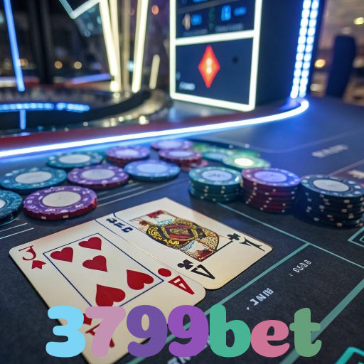 3799bet - Baixe o App 3799bet para Android e Comece a Jogar