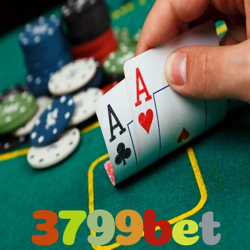 3799bet - Baixe o app 3799bet no Google Play e jogue ao vivo