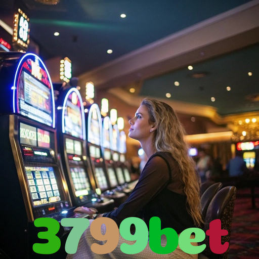 3799bet - Baixe o app 3799bet no Google Play e jogue ao vivo