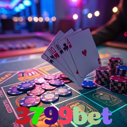 3799bet - Baixe o App 3799bet para Android e Comece a Jogar