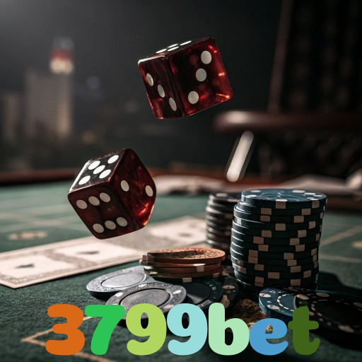 3799bet - Baixe o app 3799bet no Google Play e jogue ao vivo