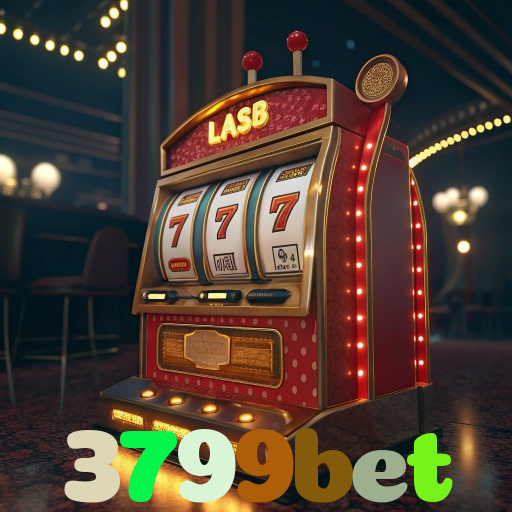 3799bet - Baixe o App 3799bet para Android e Comece a Jogar