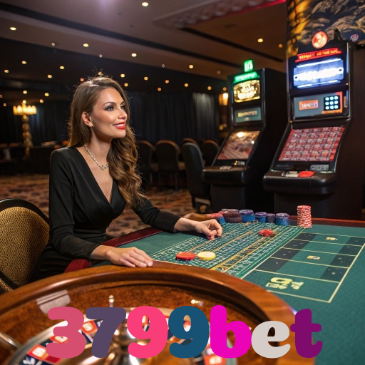 3799bet - Baixe o app 3799bet no Google Play e jogue ao vivo