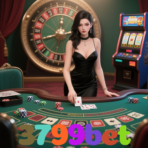 3799bet - Baixe o App 3799bet para Android e Comece a Jogar