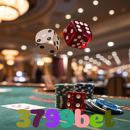 3799bet - Baixe o app 3799bet no Google Play e jogue ao vivo