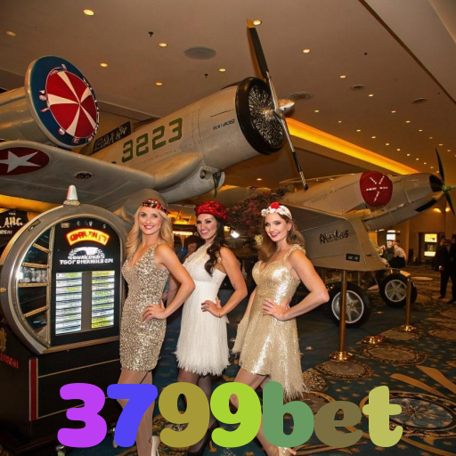 3799bet - Baixe o app 3799bet no Google Play e jogue ao vivo