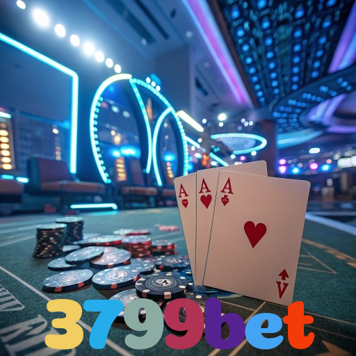 3799bet - Baixe o app 3799bet no Google Play e jogue ao vivo