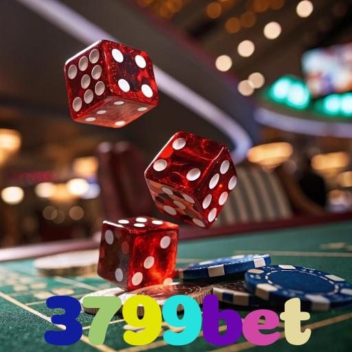 3799bet - Baixe o app 3799bet no Google Play e jogue ao vivo