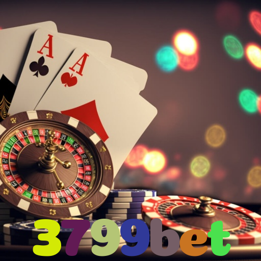 3799bet - Baixe o app 3799bet no Google Play e jogue ao vivo