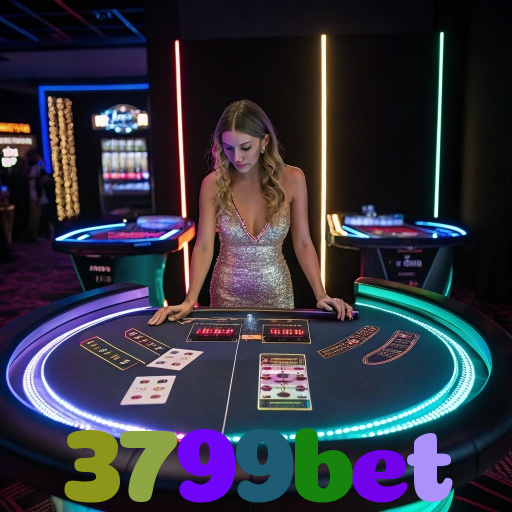 3799bet - Baixe o App 3799bet para Android e Comece a Jogar