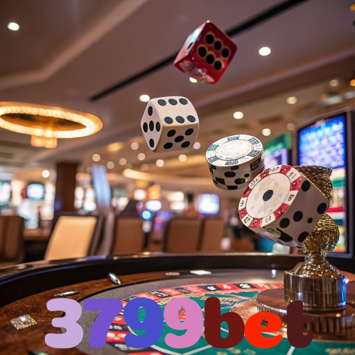 3799bet - Baixe o App 3799bet para Android e Comece a Jogar