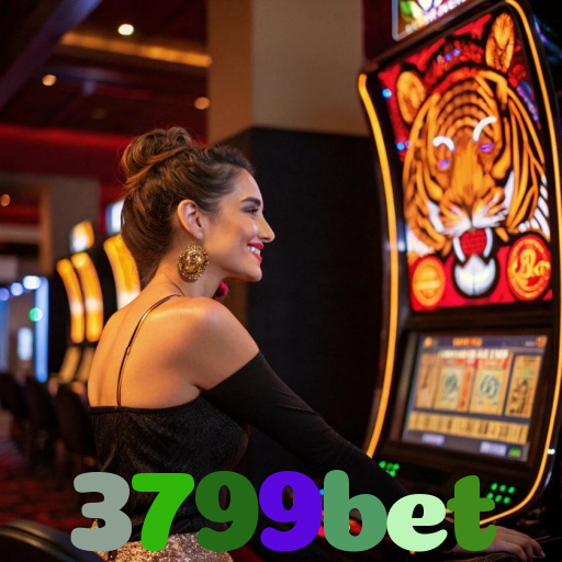 3799bet - Baixe o App 3799bet para Android e Comece a Jogar
