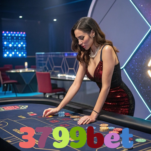 3799bet - Baixe o App 3799bet para Android e Comece a Jogar
