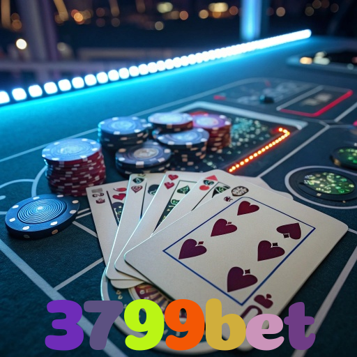 3799bet - Baixe o app 3799bet no Google Play e jogue ao vivo