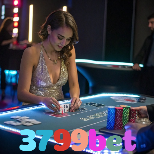 3799bet - Baixe o App 3799bet para Android e Comece a Jogar