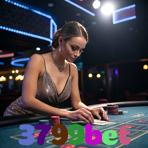 3799bet - Baixe o App 3799bet para Android e Comece a Jogar