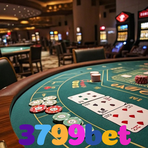 3799bet - Baixe o App 3799bet para Android e Comece a Jogar