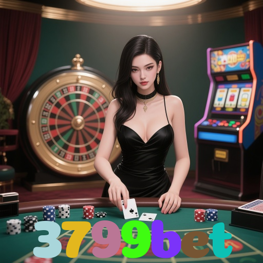 3799bet - Baixe o app 3799bet no Google Play e jogue ao vivo