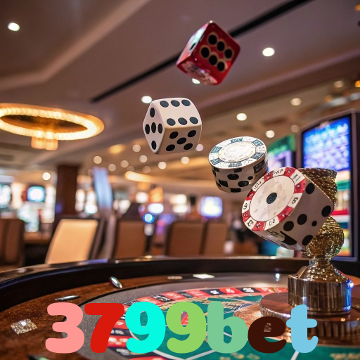 3799bet - Baixe o App 3799bet para Android e Comece a Jogar