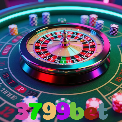3799bet - Baixe o App 3799bet para Android e Comece a Jogar