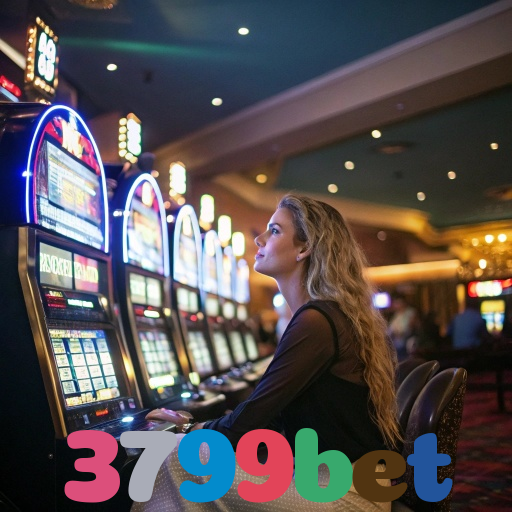 3799bet - Baixe o App 3799bet para Android e Comece a Jogar