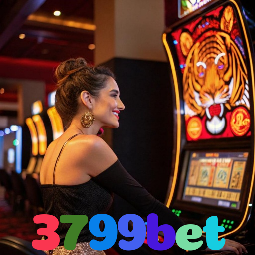 3799bet - Baixe o App 3799bet para Android e Comece a Jogar