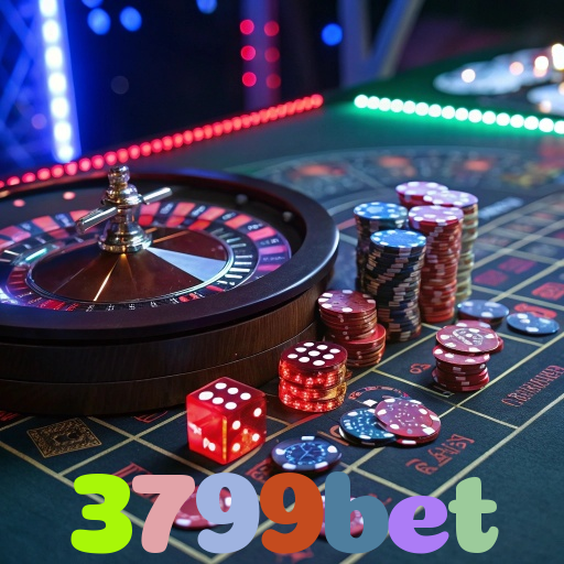 3799bet - Baixe o app 3799bet no Google Play e jogue ao vivo