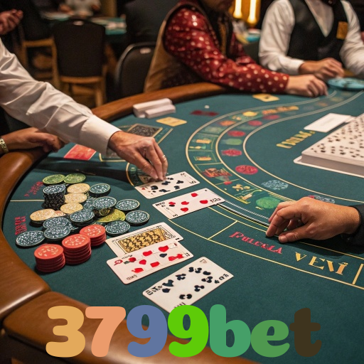 3799bet - Baixe o App 3799bet para Android e Comece a Jogar