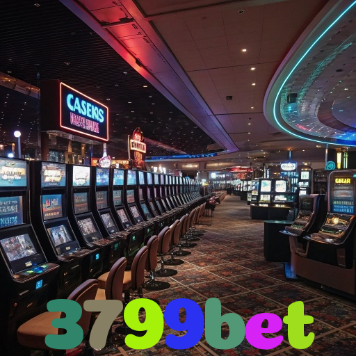 3799bet - Baixe o app 3799bet no Google Play e jogue ao vivo