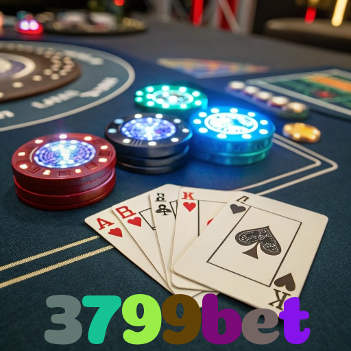 3799bet - Baixe o App 3799bet para Android e Comece a Jogar