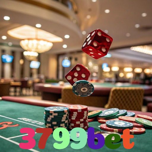3799bet - Baixe o App 3799bet para Android e Comece a Jogar