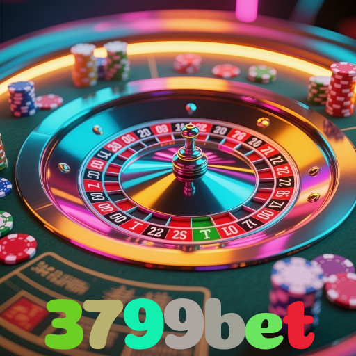 3799bet - Baixe o app 3799bet no Google Play e jogue ao vivo