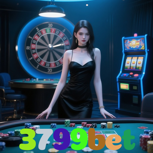 3799bet - Baixe o app 3799bet no Google Play e jogue ao vivo