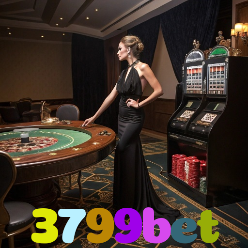 3799bet - Baixe o app 3799bet no Google Play e jogue ao vivo