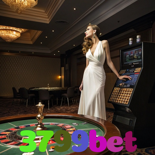 3799bet - Baixe o app 3799bet no Google Play e jogue ao vivo
