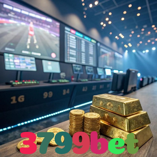 3799bet - Baixe o App 3799bet para Android e Comece a Jogar