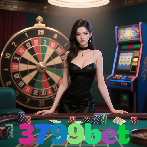 3799bet - Baixe o App 3799bet para Android e Comece a Jogar