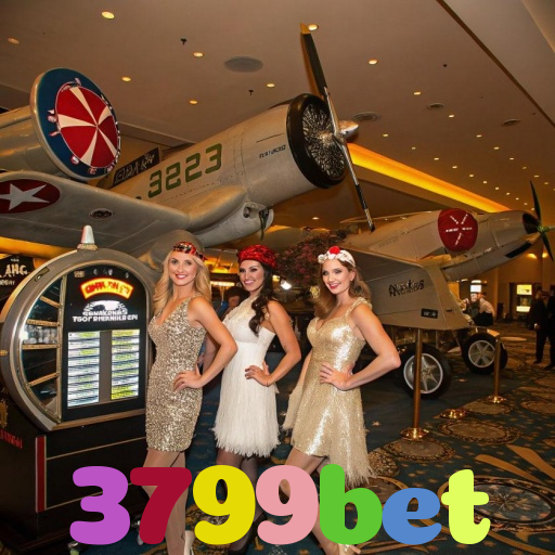 3799bet - Baixe o app 3799bet no Google Play e jogue ao vivo
