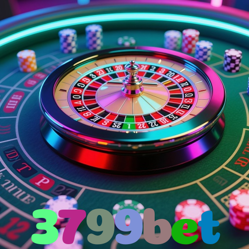 3799bet - Baixe o App 3799bet para Android e Comece a Jogar
