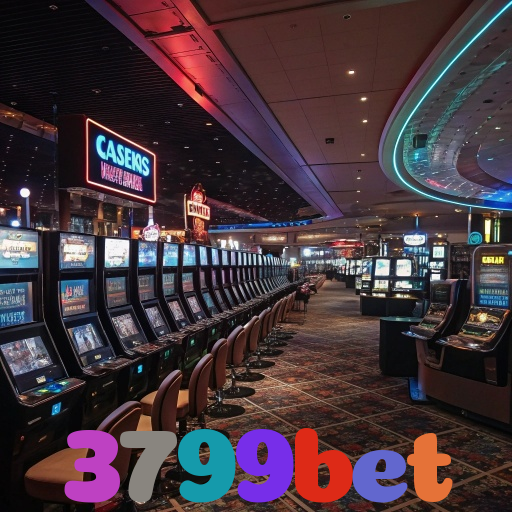 3799bet - Baixe o app 3799bet no Google Play e jogue ao vivo