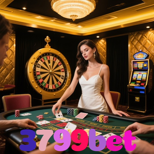 3799bet - Baixe o App 3799bet para Android e Comece a Jogar