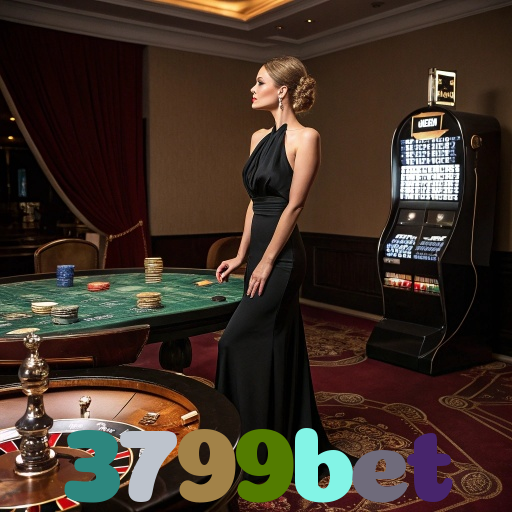 3799bet - Baixe o App 3799bet para Android e Comece a Jogar