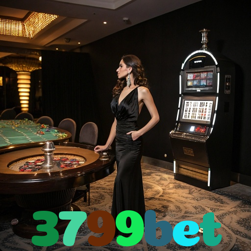 3799bet - Baixe o app 3799bet no Google Play e jogue ao vivo