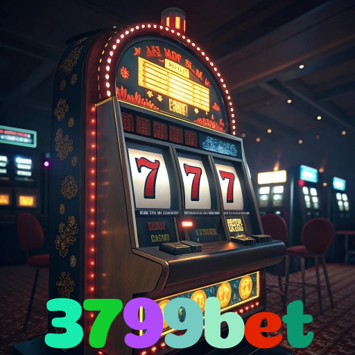 3799bet - Baixe o App 3799bet para Android e Comece a Jogar