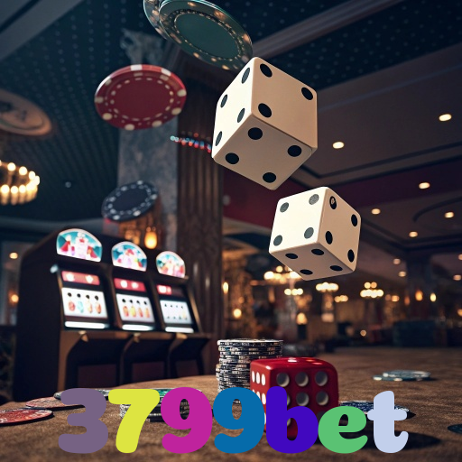 3799bet - Baixe o app 3799bet no Google Play e jogue ao vivo