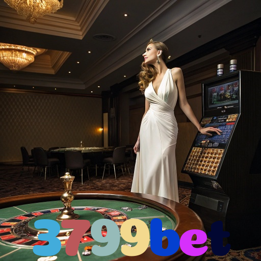 3799bet - Baixe o App 3799bet para Android e Comece a Jogar